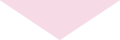 ↓ ↓
